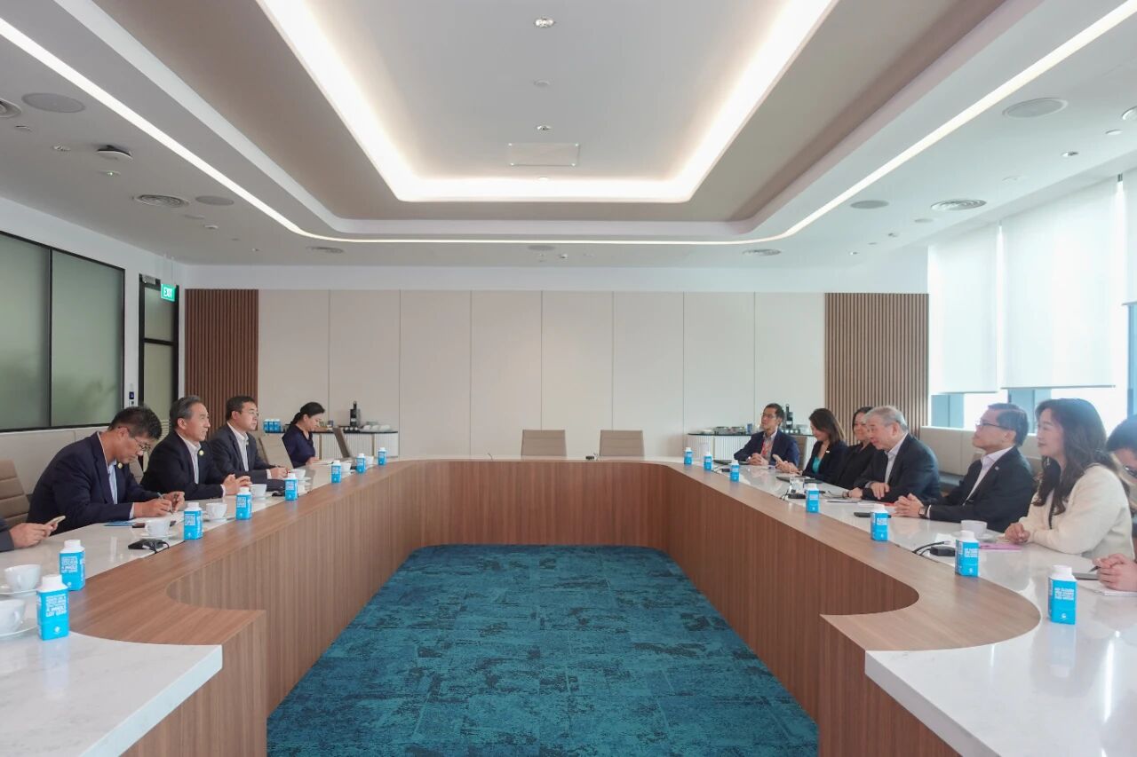 BET体育365投注官网