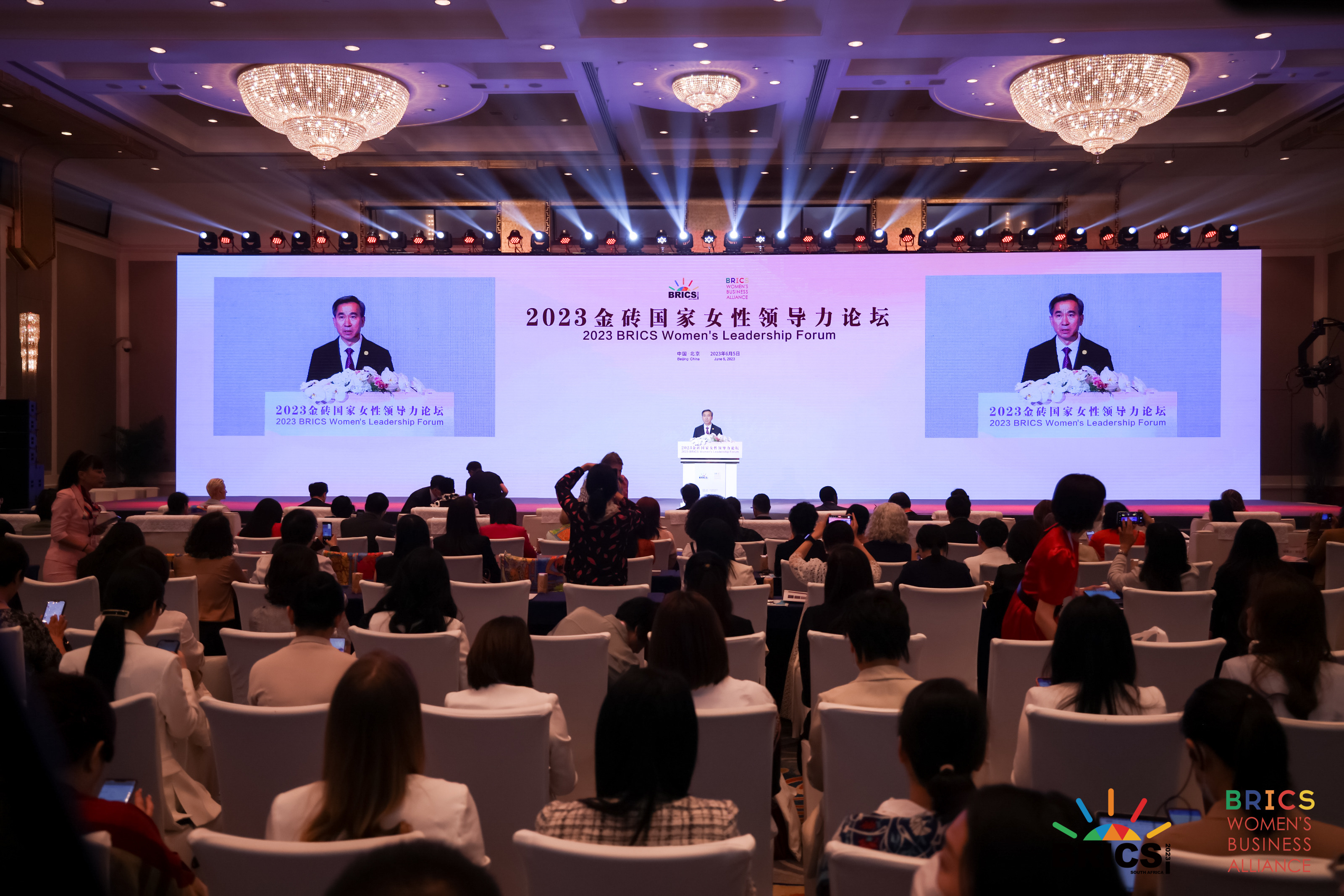 BET体育365投注官网