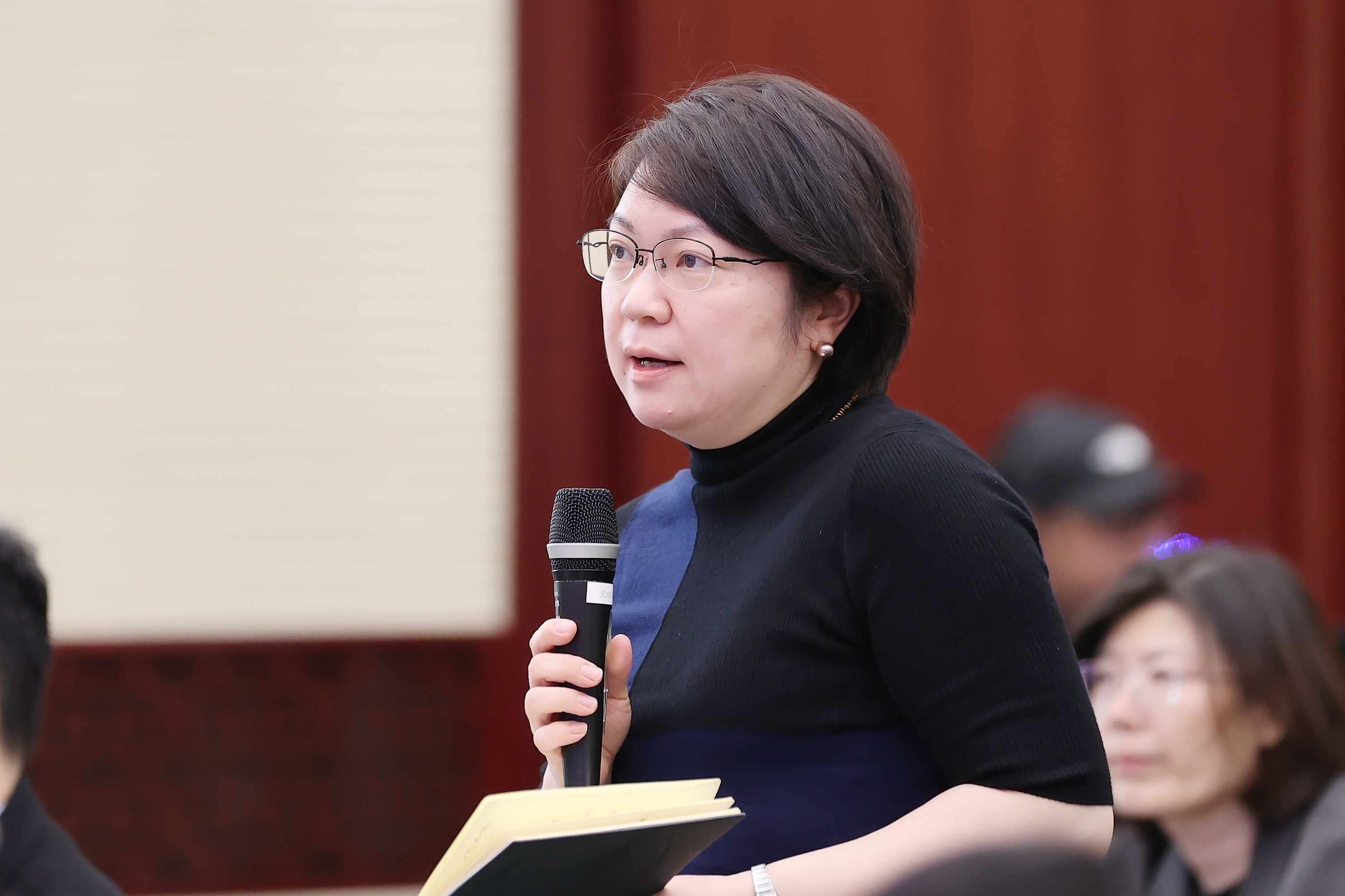 BET体育365投注官网