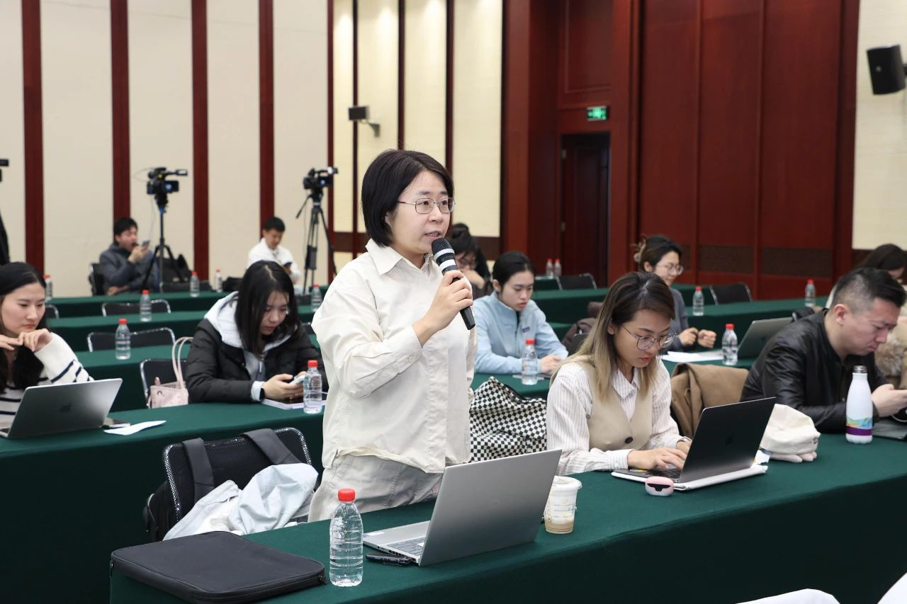 BET体育365投注官网