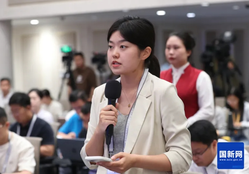 BET体育365投注官网