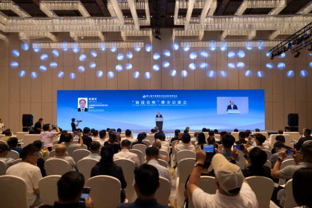 BET体育365投注官网