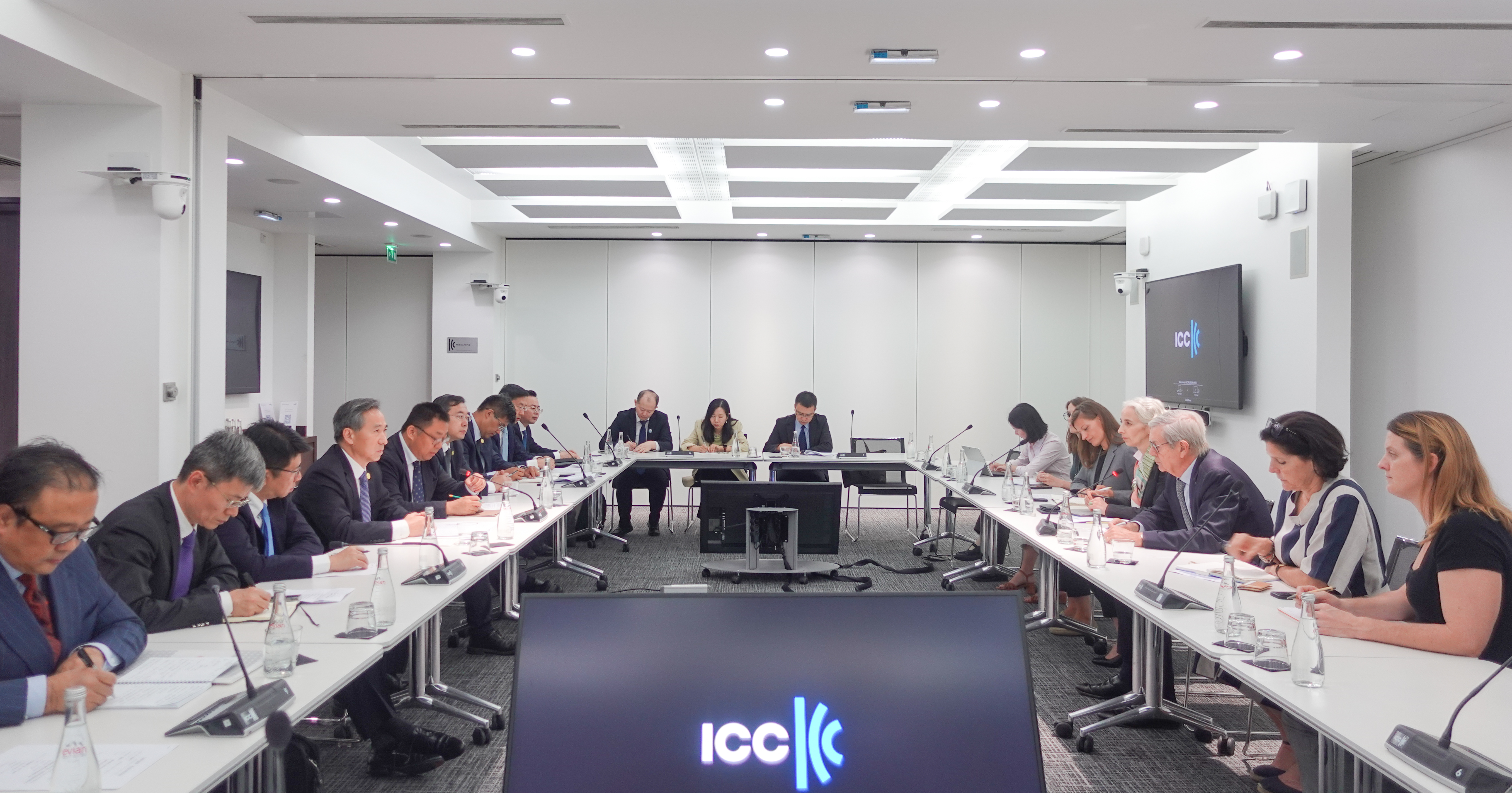 BET体育365投注官网