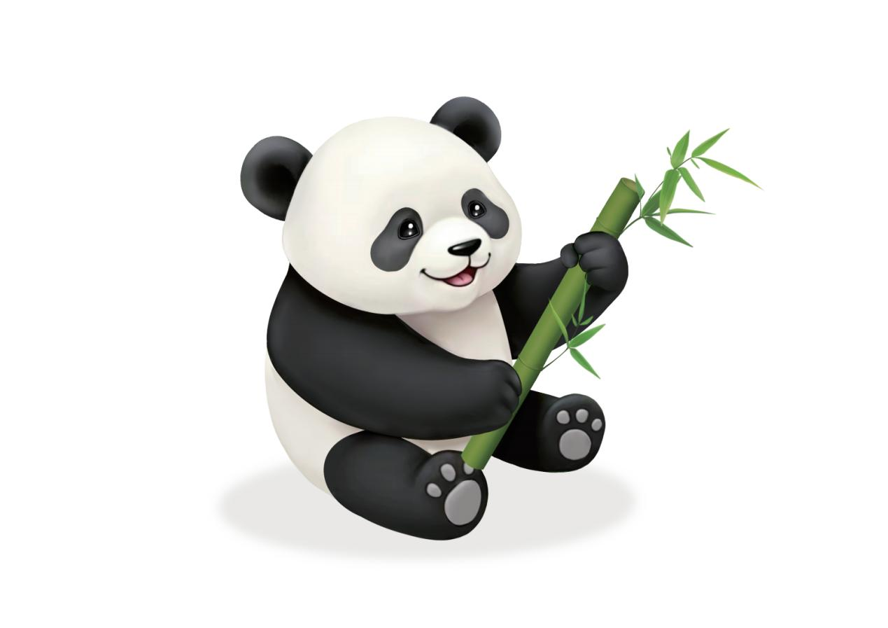 BET体育365投注官网