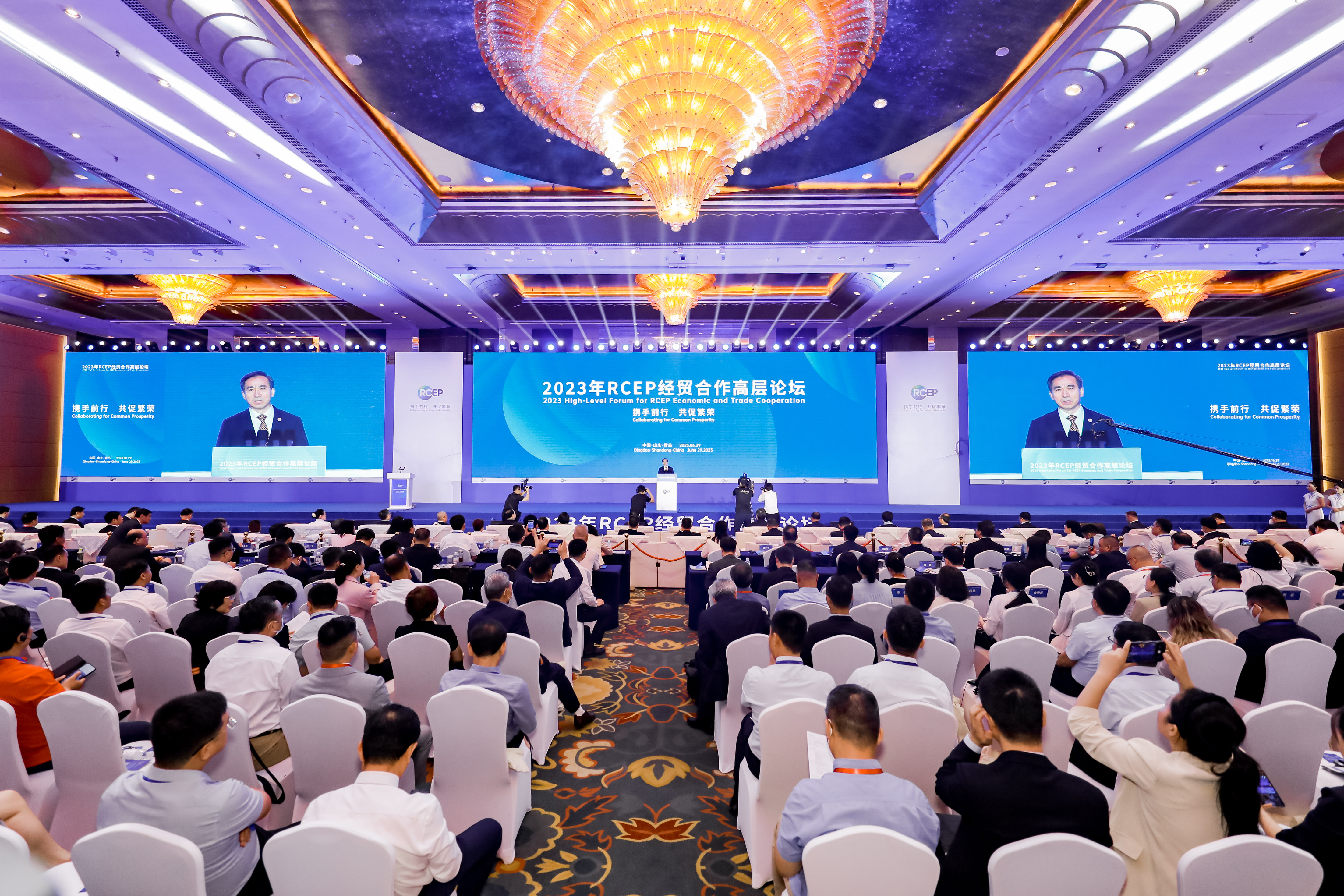 BET体育365投注官网