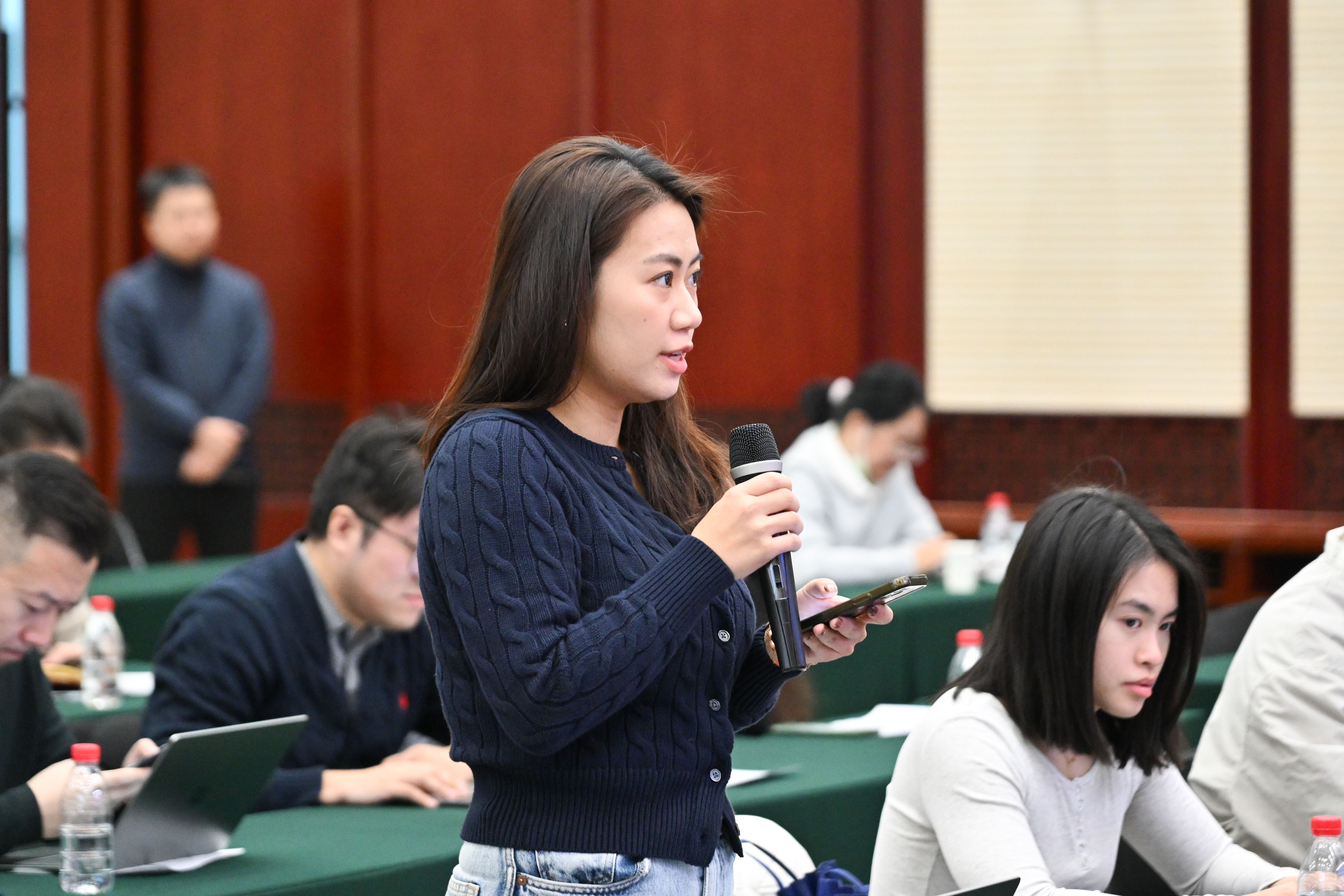 BET体育365投注官网