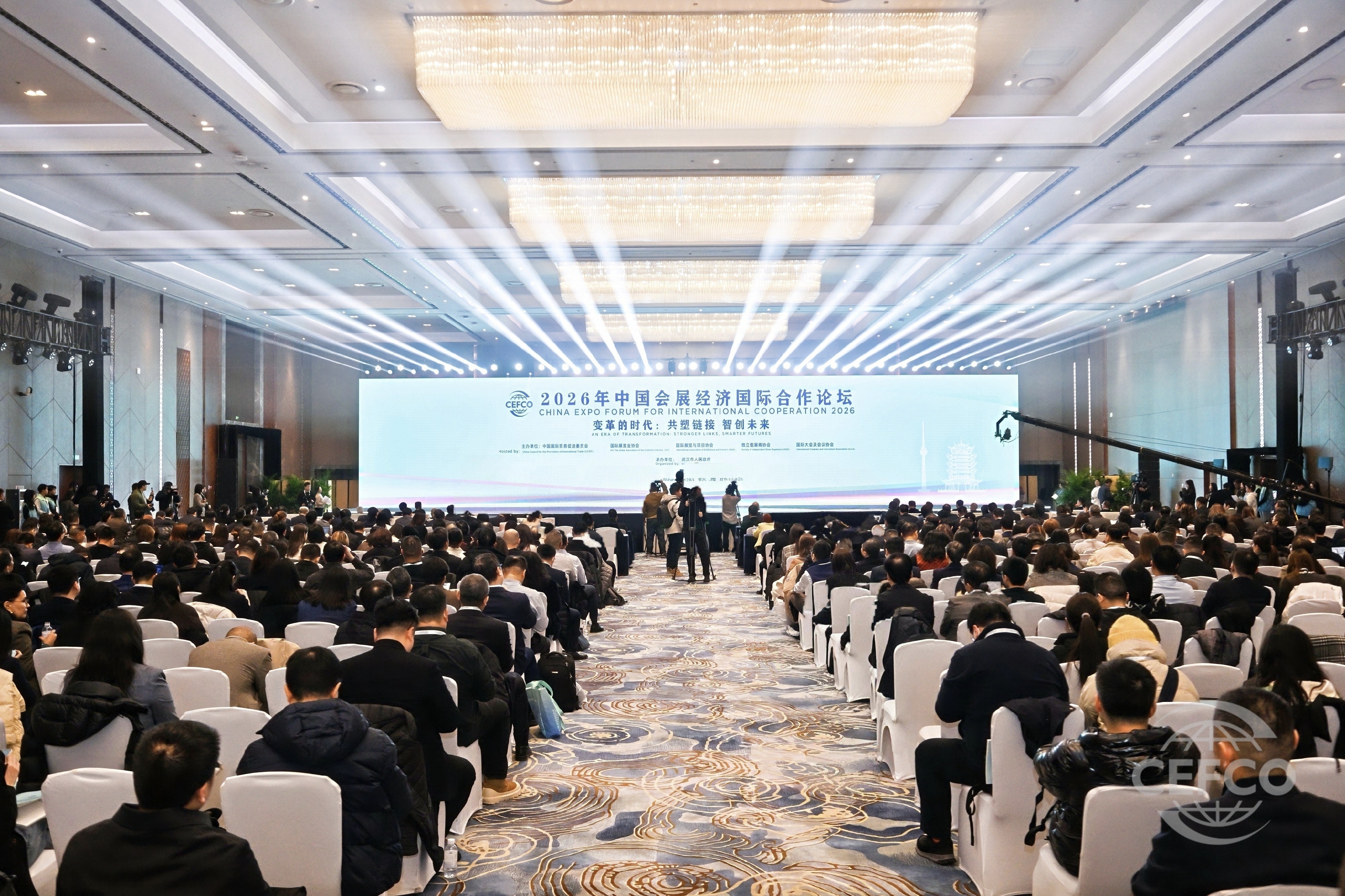 BET体育365投注官网