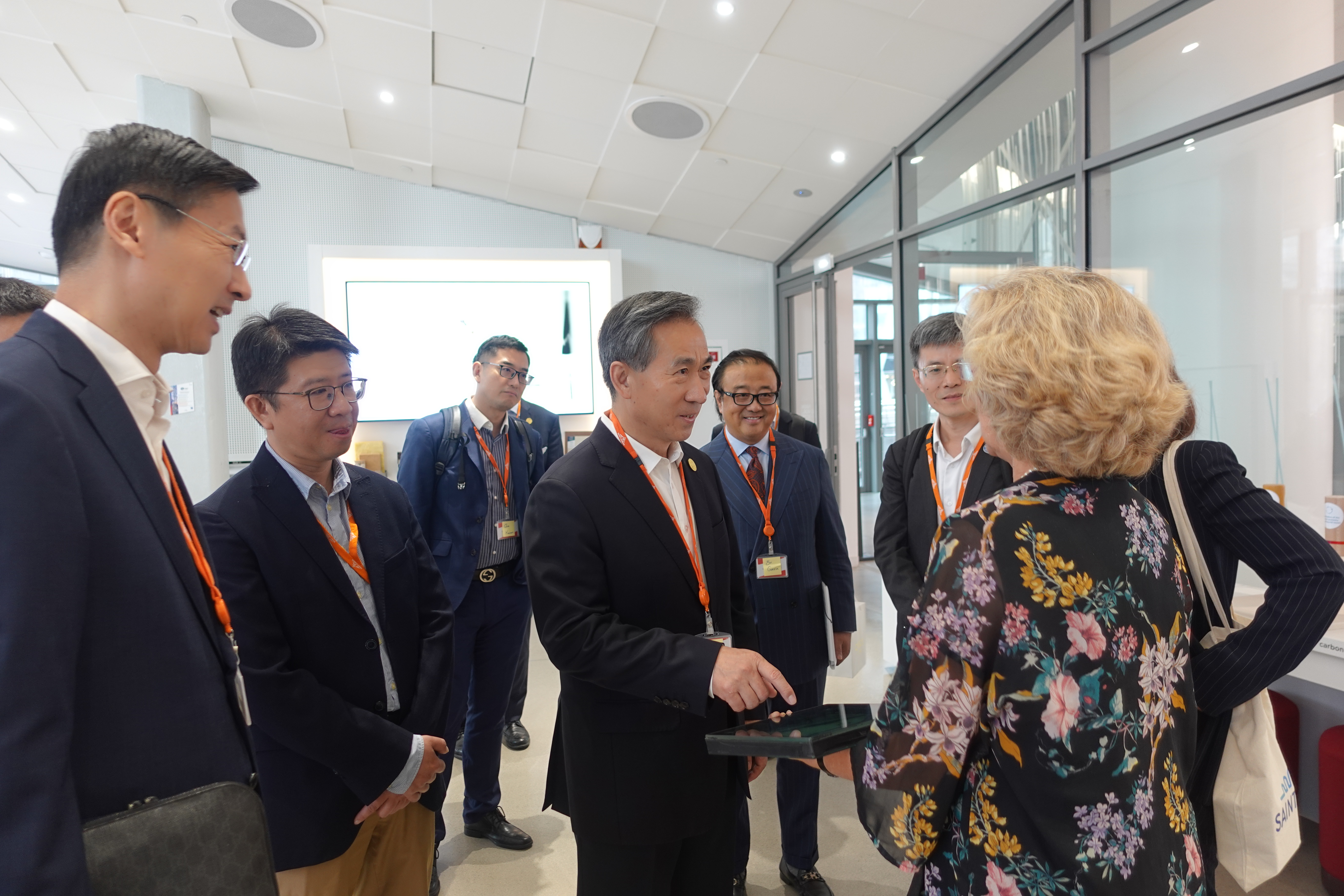 BET体育365投注官网