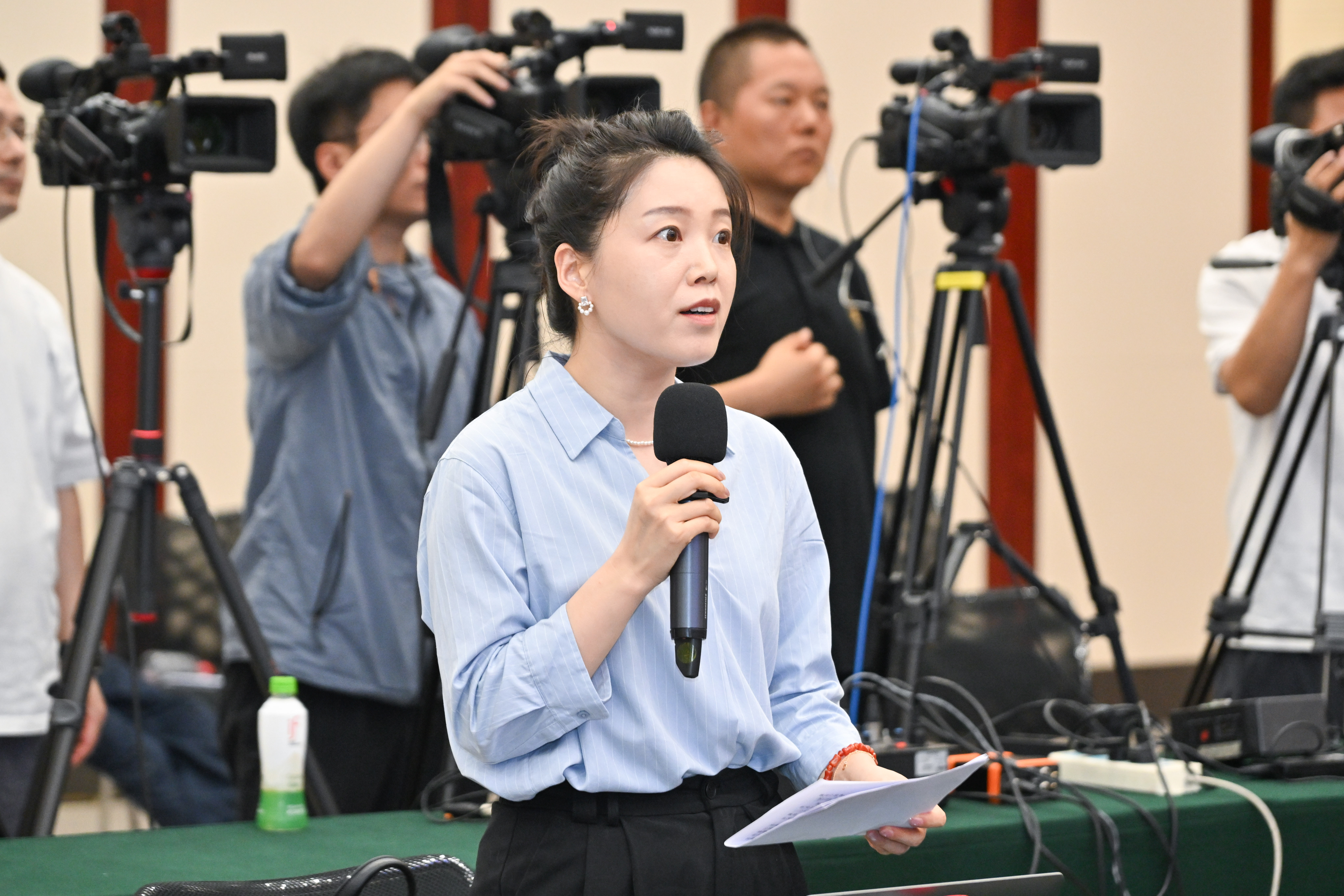 BET体育365投注官网