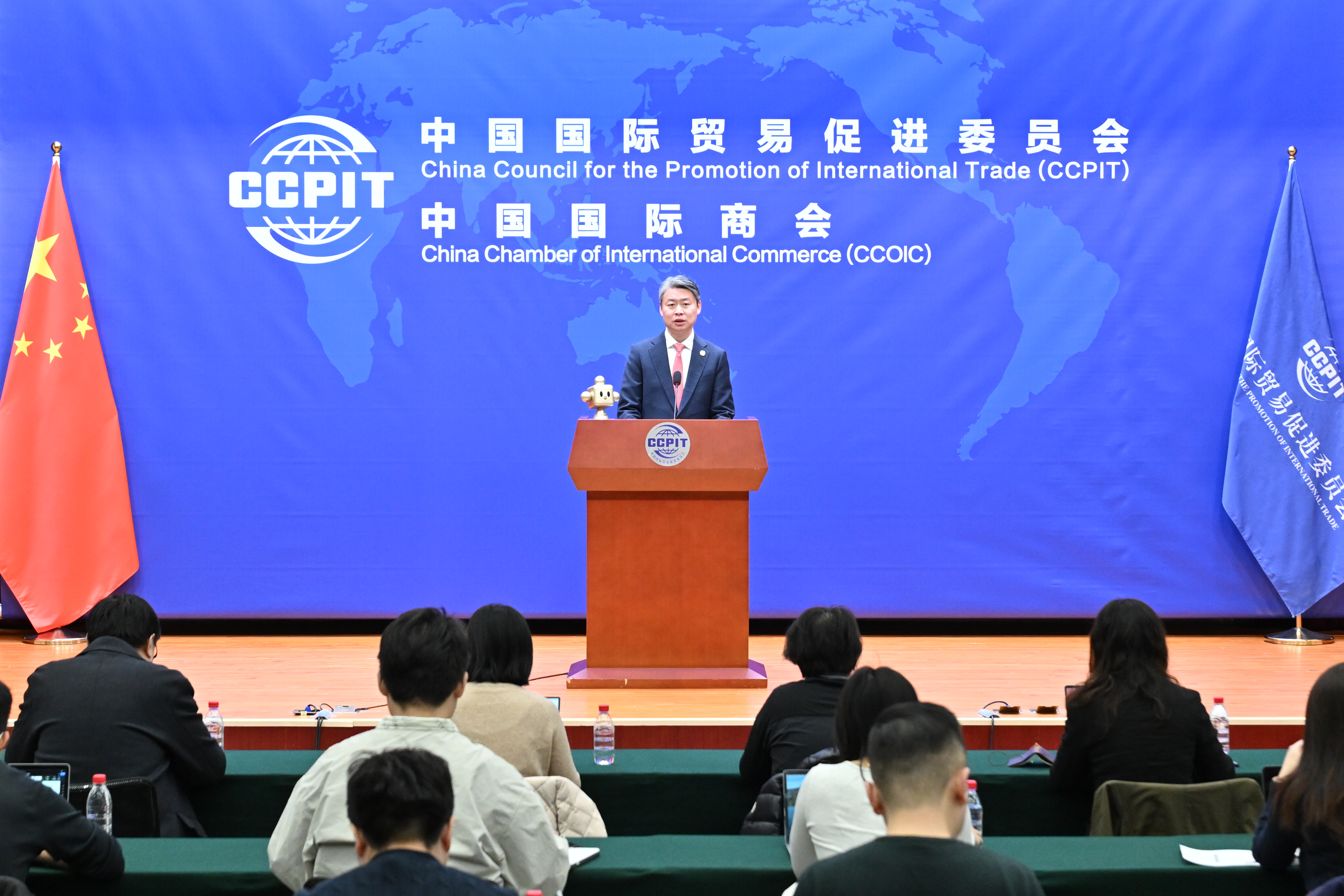 BET体育365投注官网