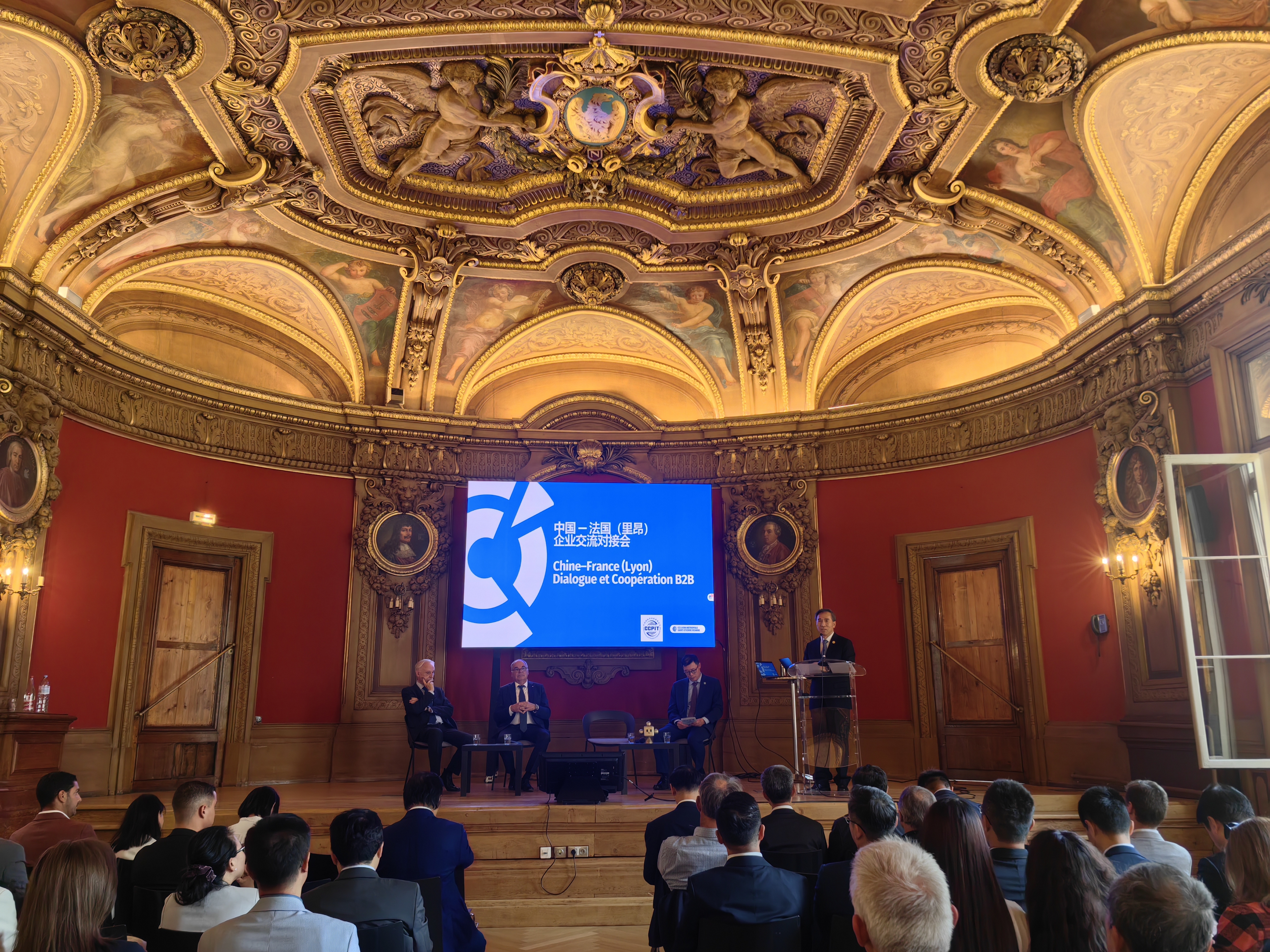 BET体育365投注官网