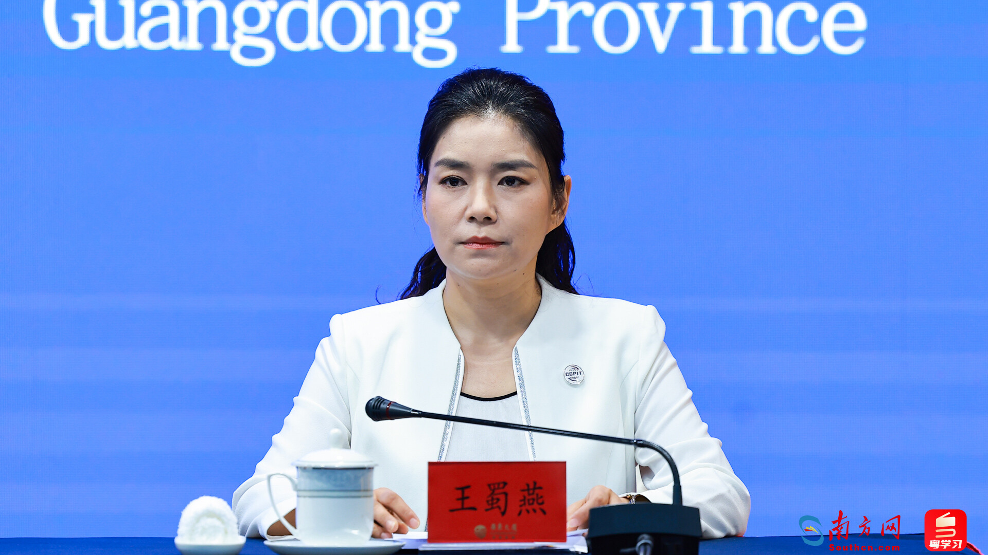 BET体育365投注官网