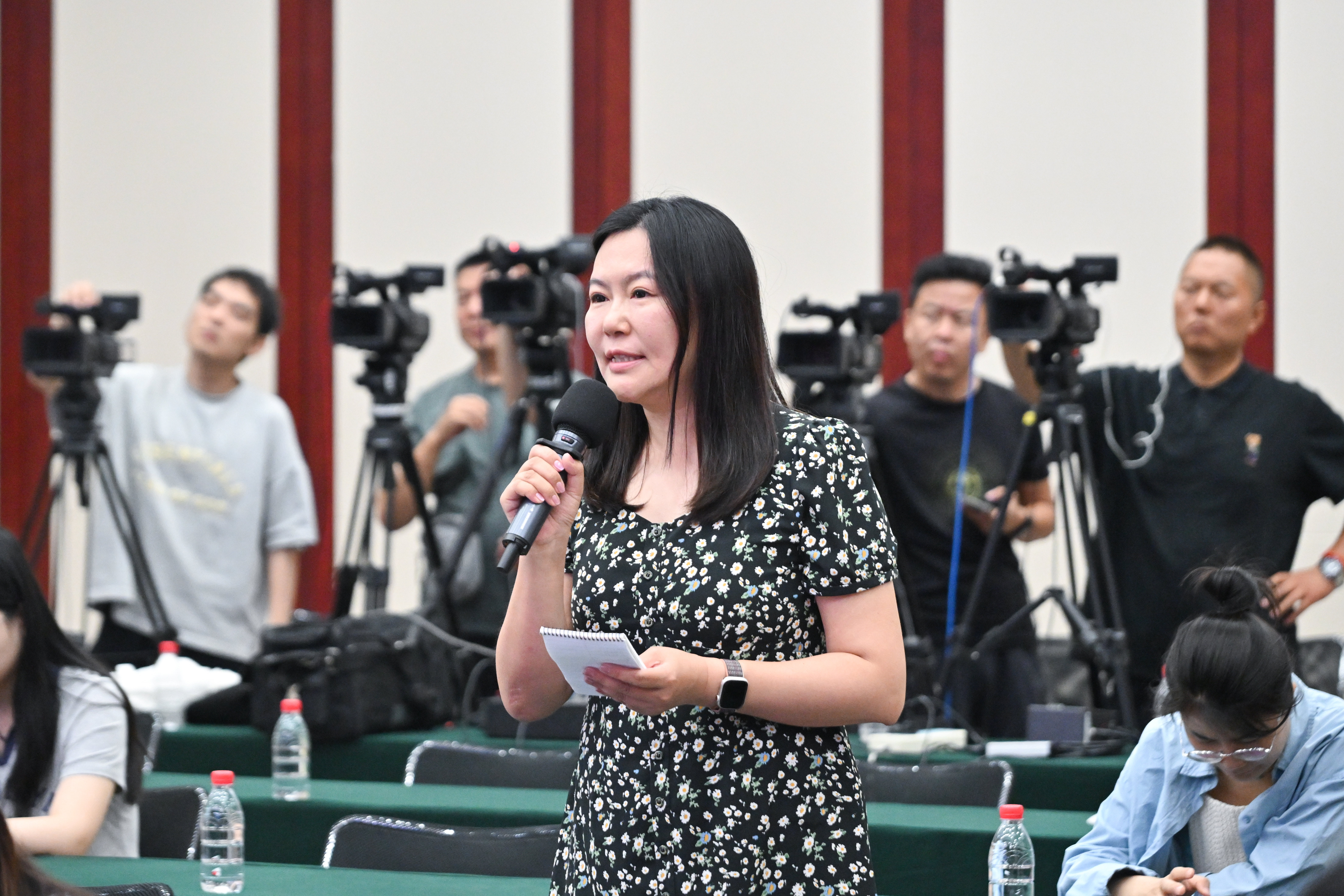 BET体育365投注官网