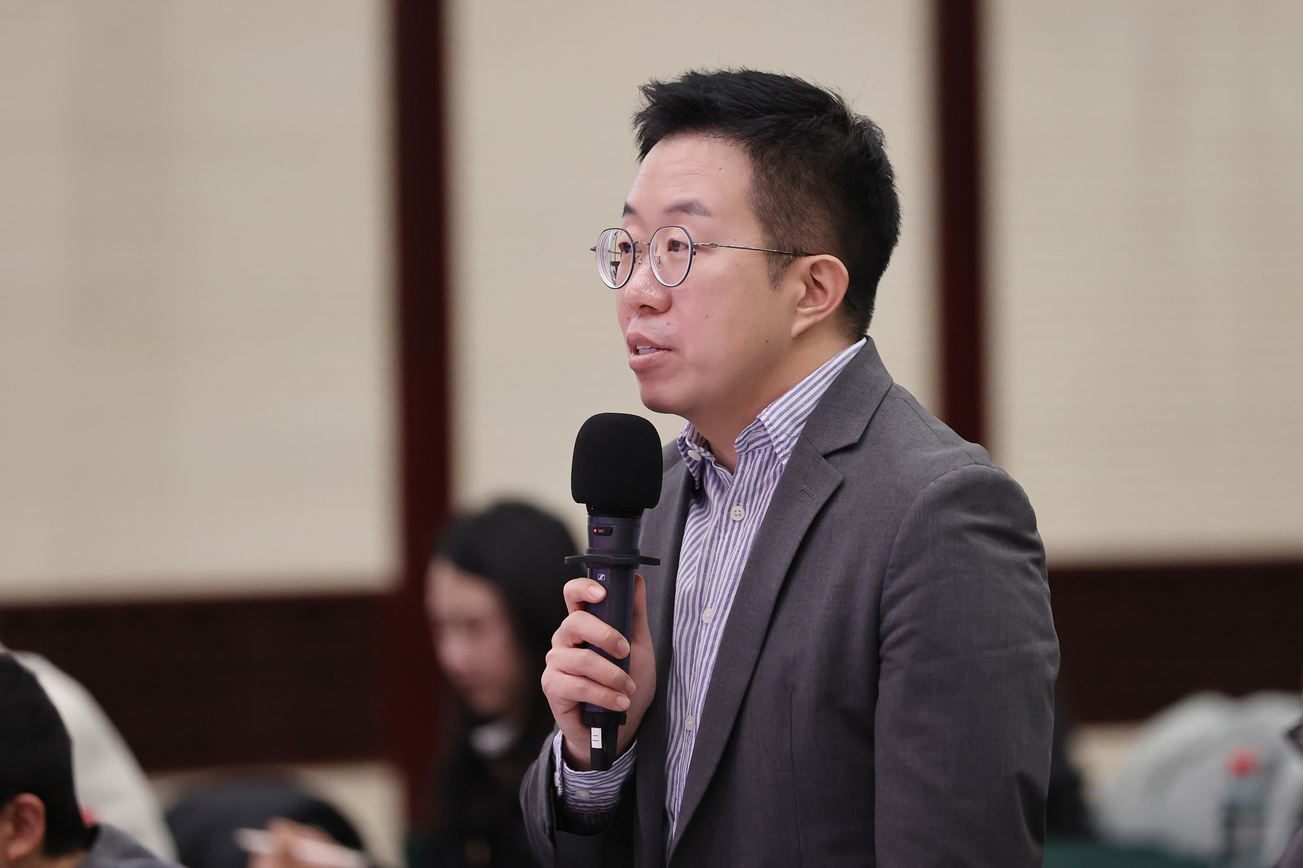 BET体育365投注官网