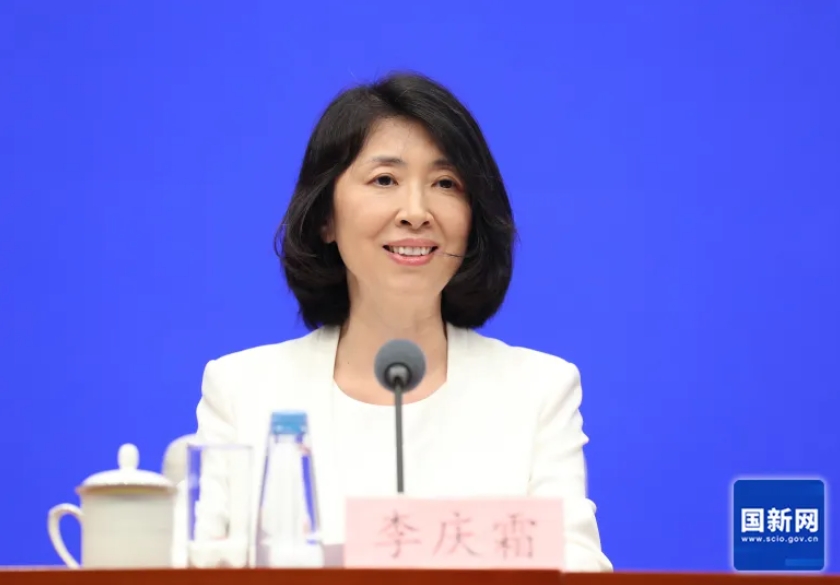 BET体育365投注官网