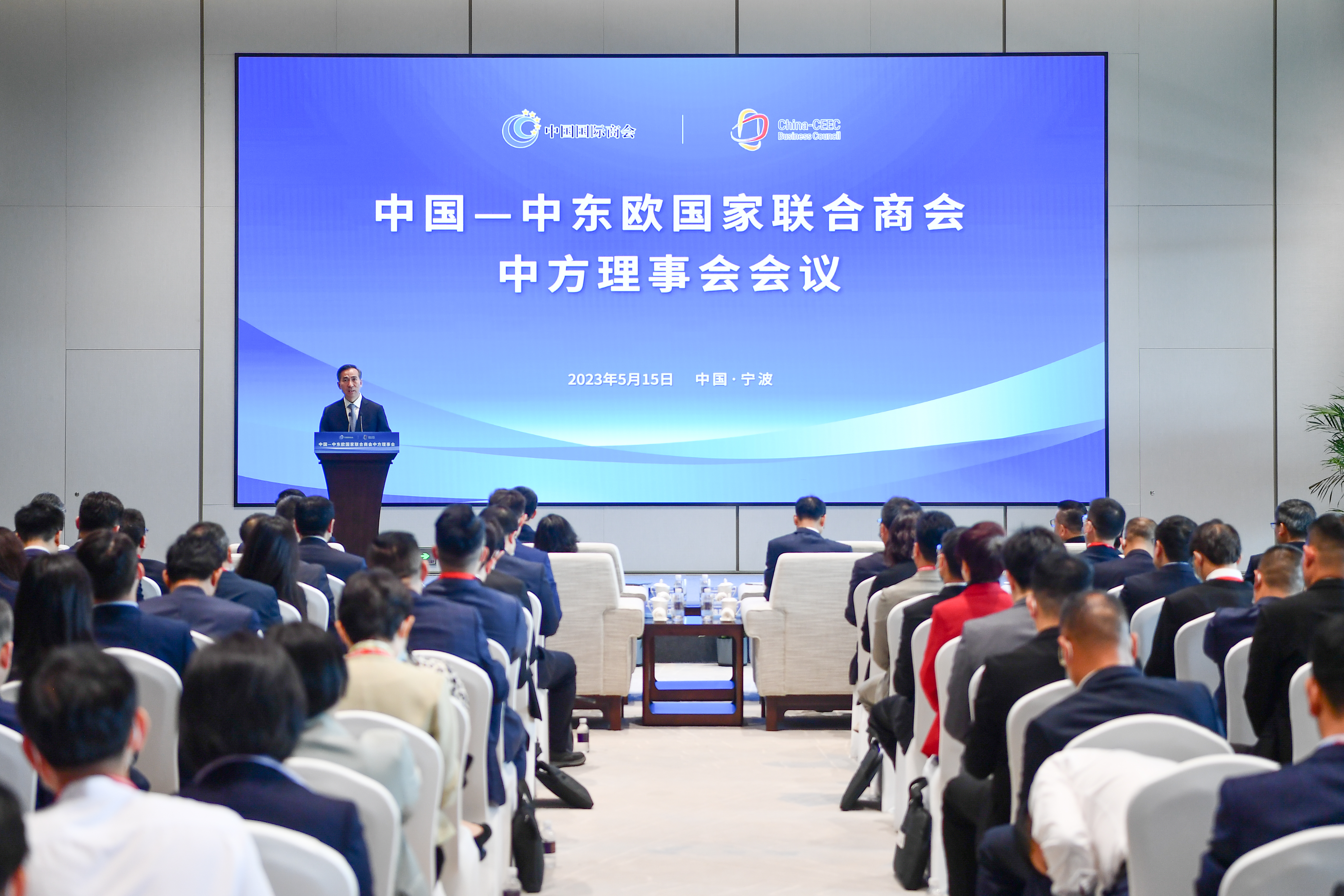 BET体育365投注官网