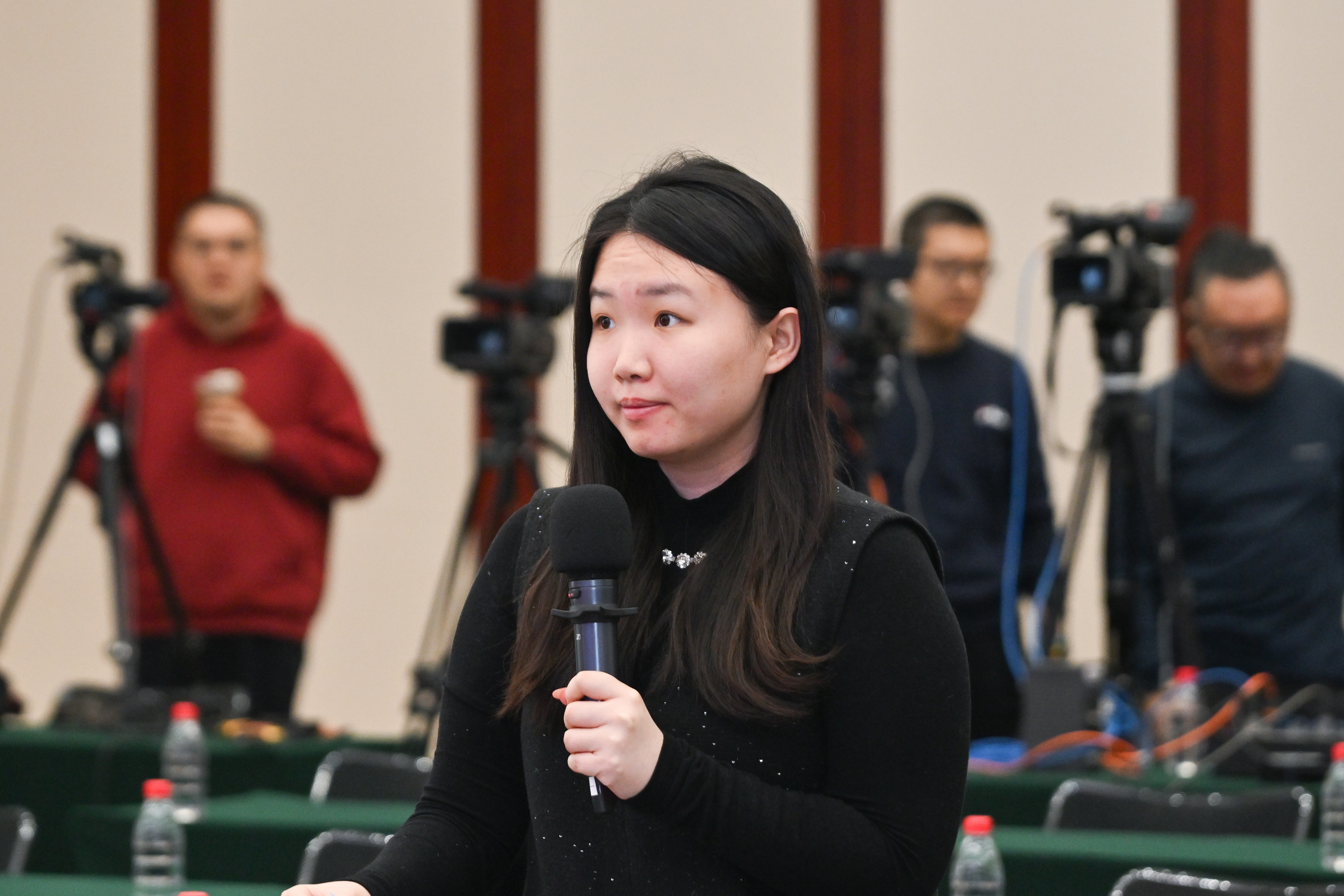 BET体育365投注官网