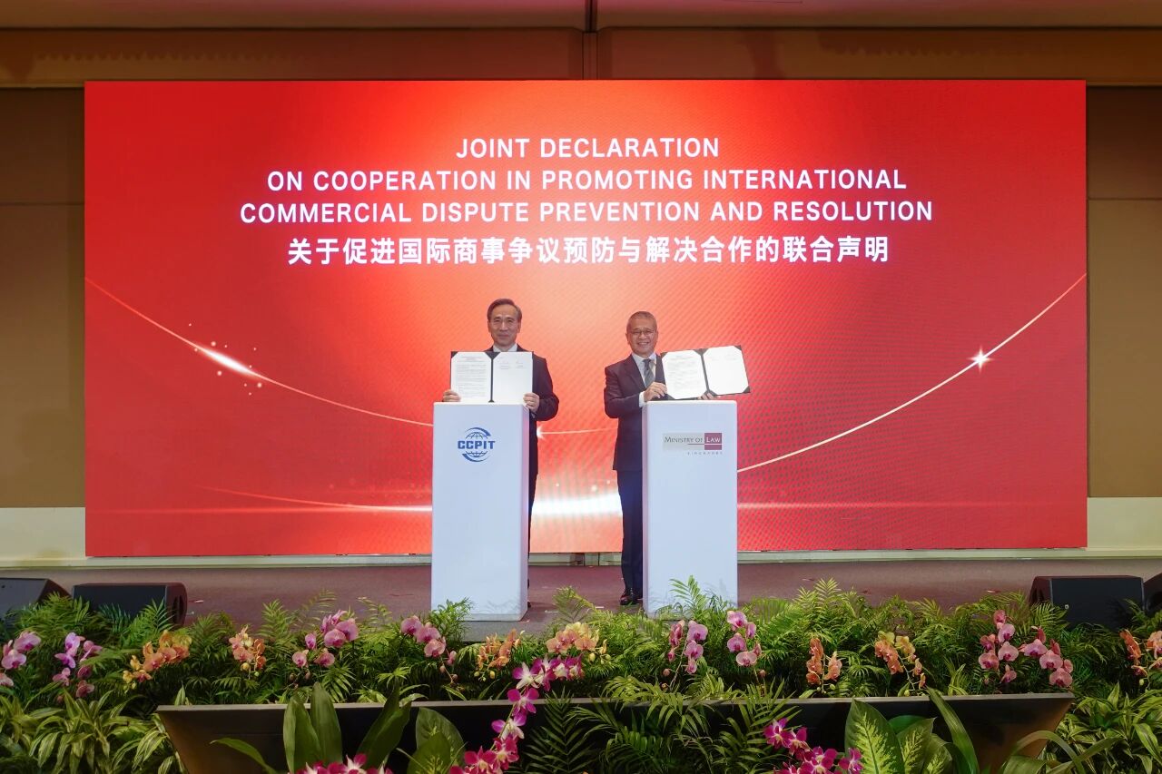 BET体育365投注官网