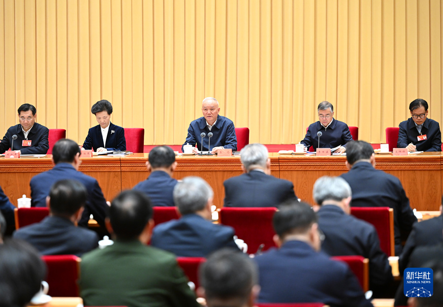 BET体育365投注官网