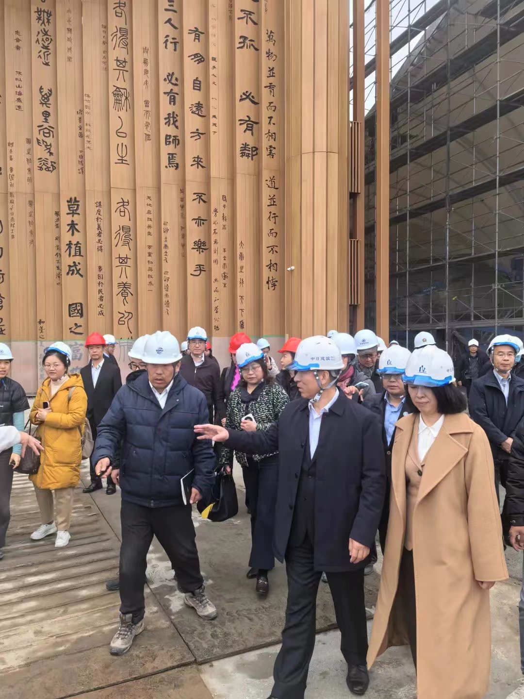 BET体育365投注官网