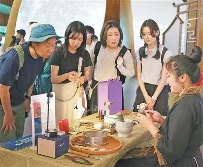 BET体育365投注官网