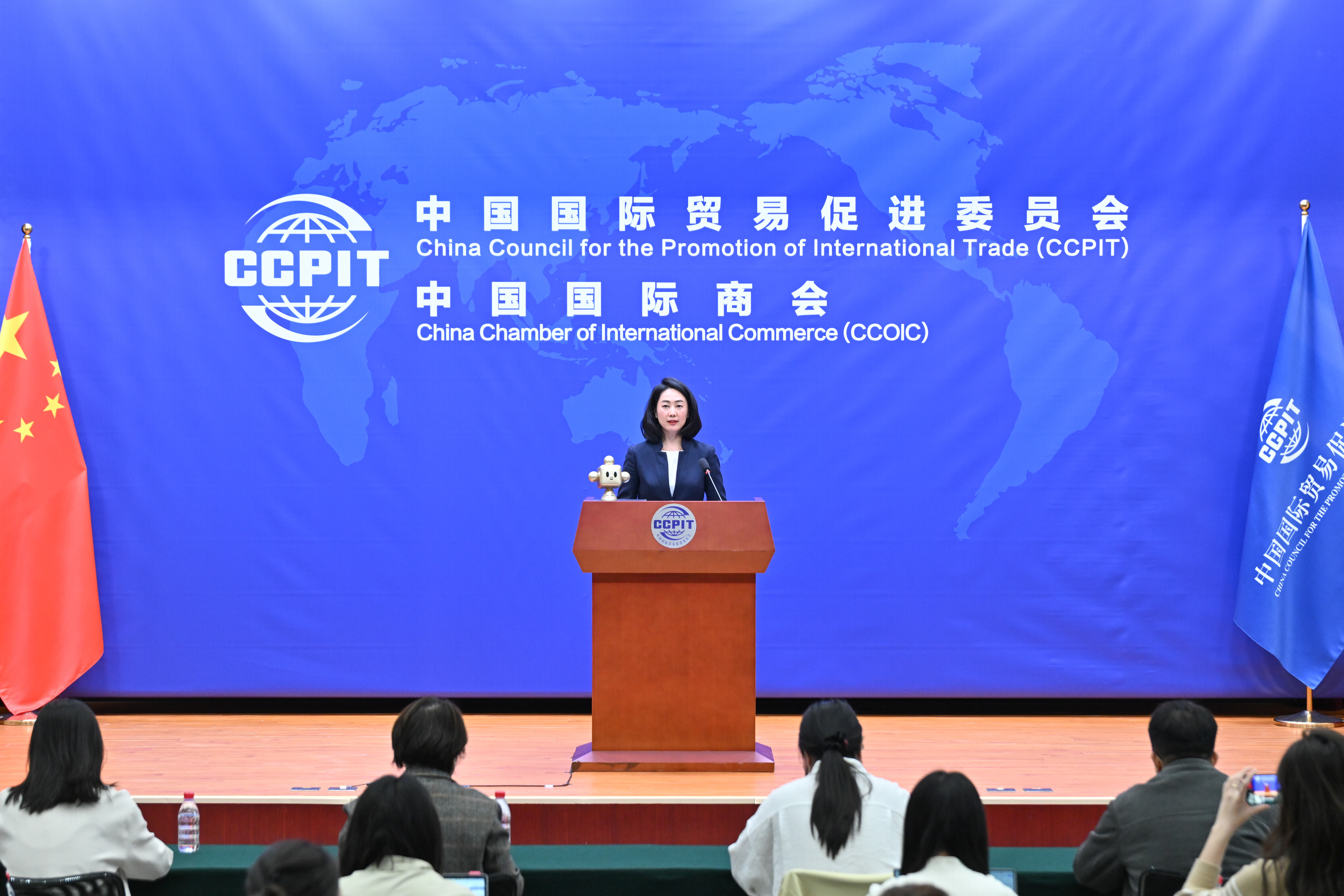 BET体育365投注官网