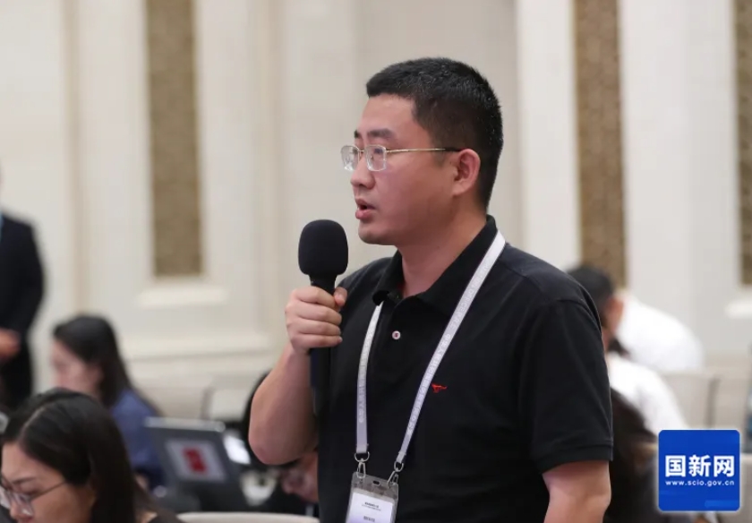 BET体育365投注官网