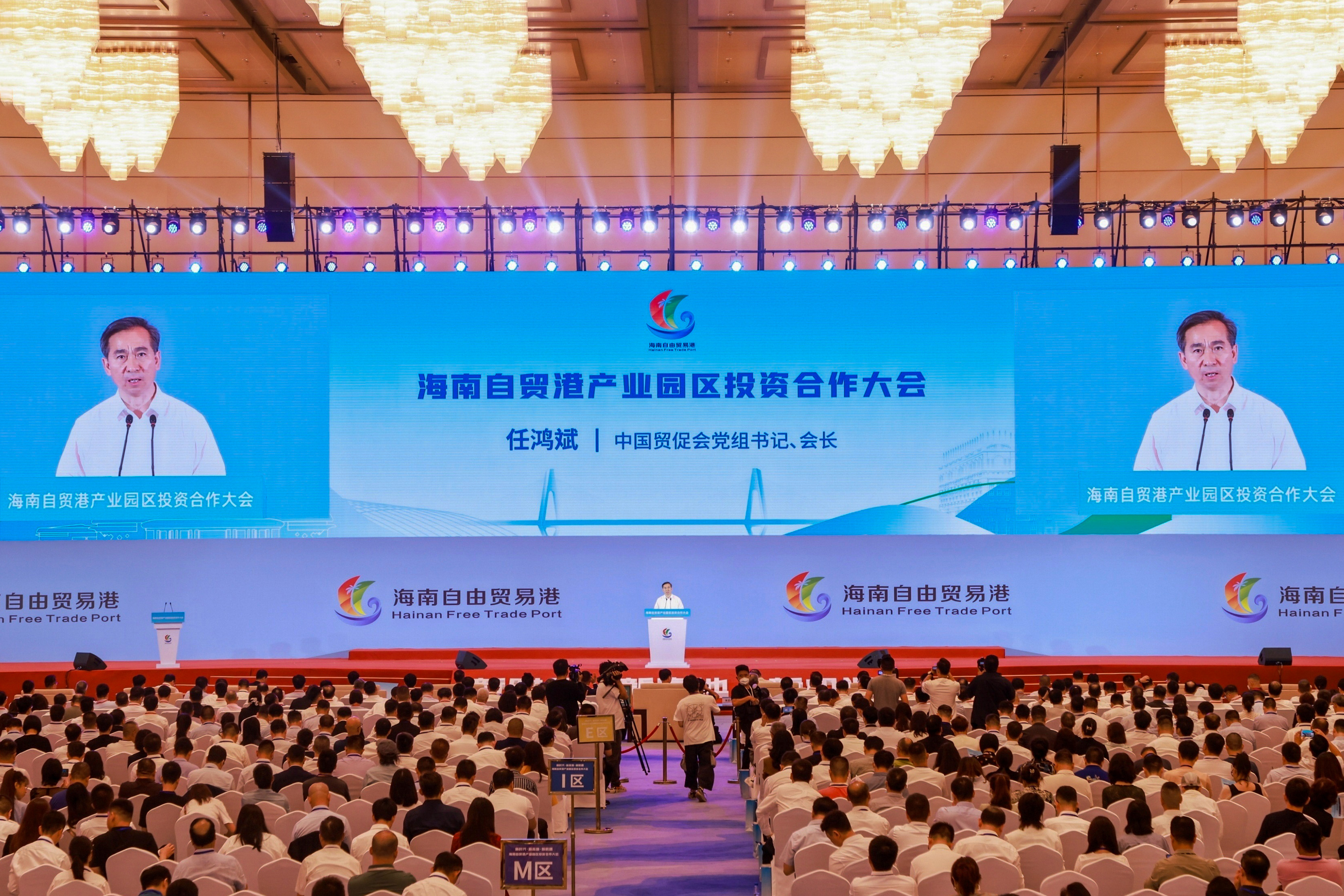 BET体育365投注官网