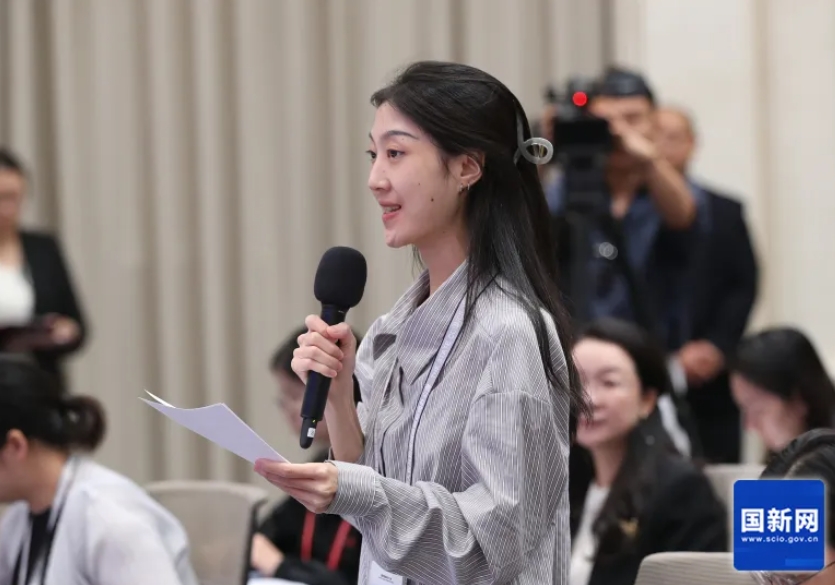 BET体育365投注官网