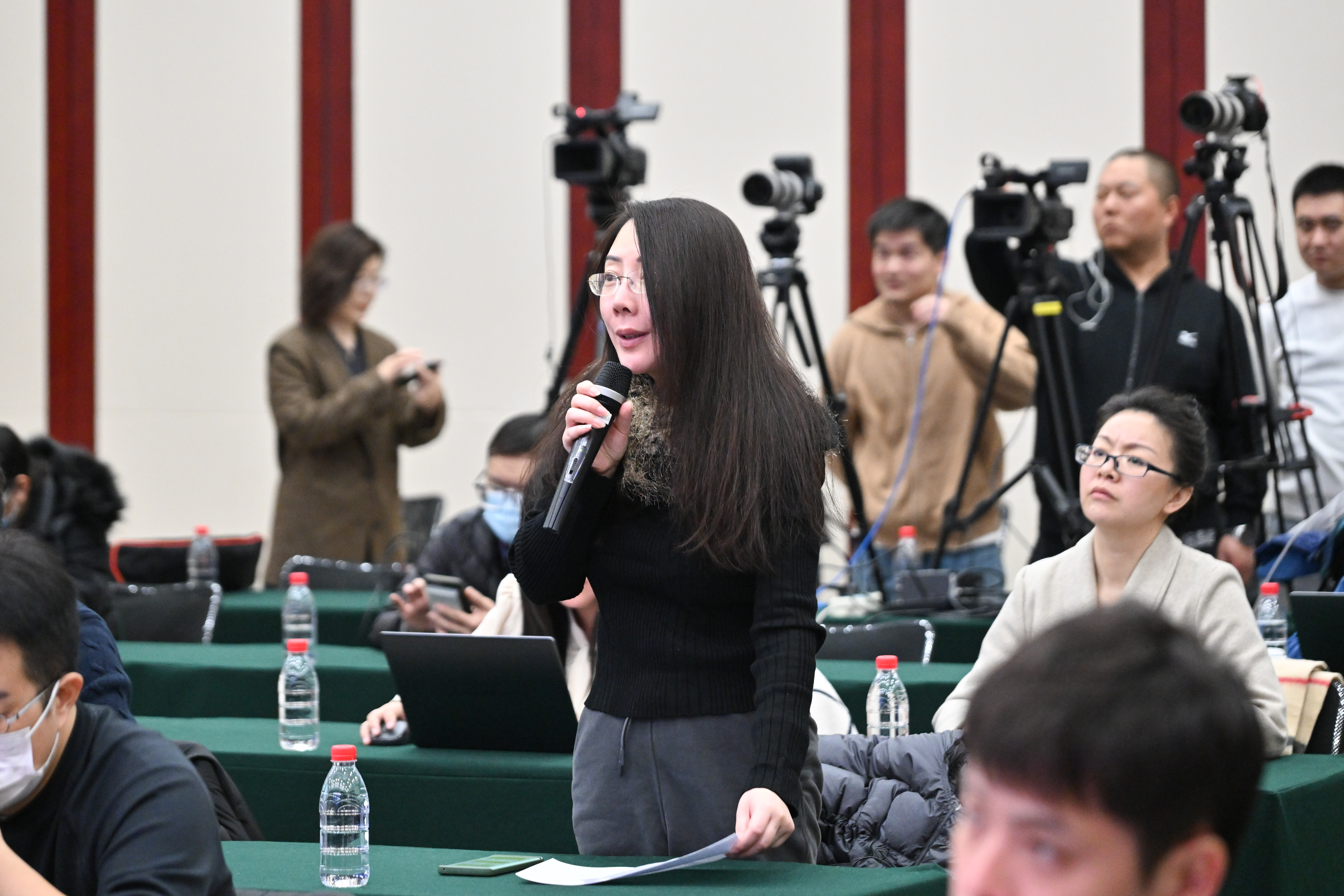 BET体育365投注官网