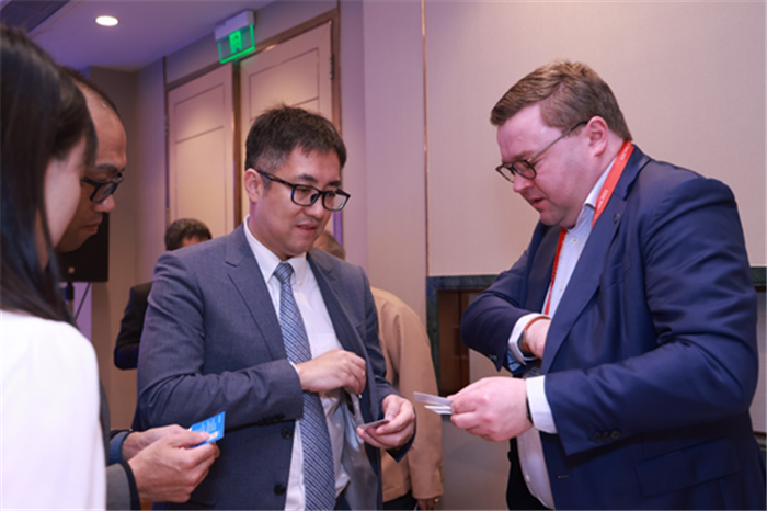 BET体育365投注官网