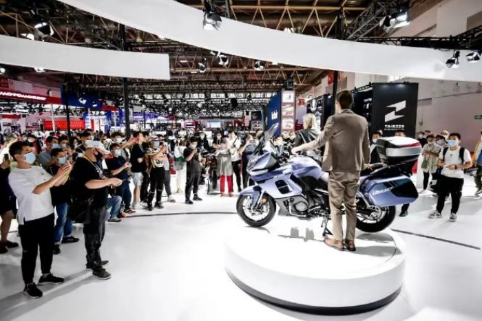 BET体育365投注官网