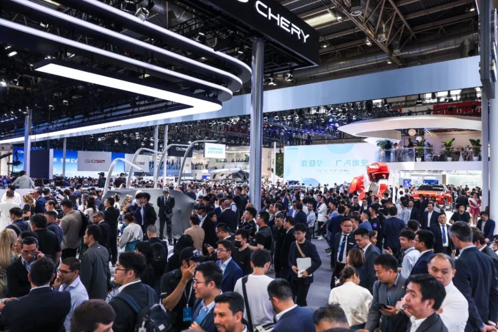 BET体育365投注官网