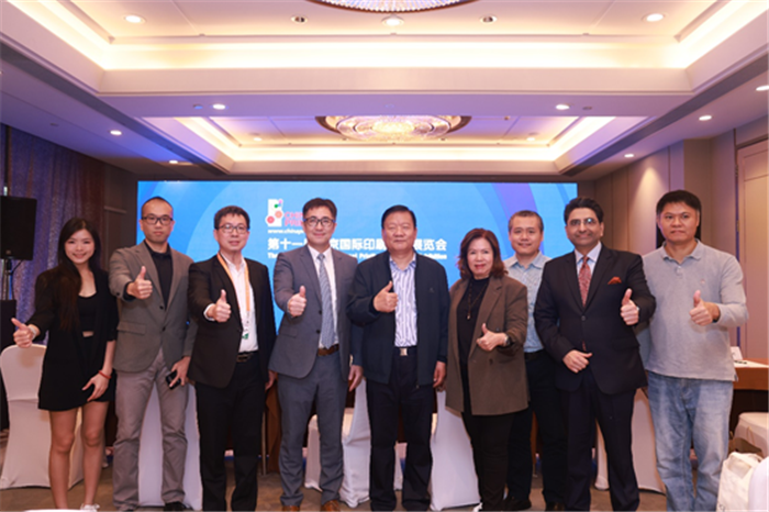 BET体育365投注官网