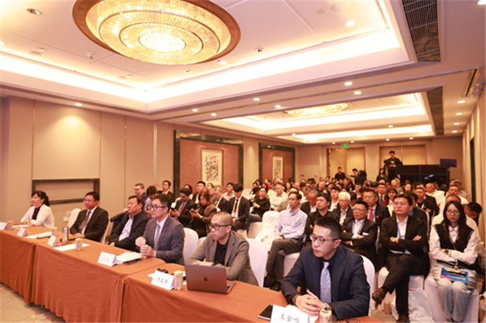 BET体育365投注官网