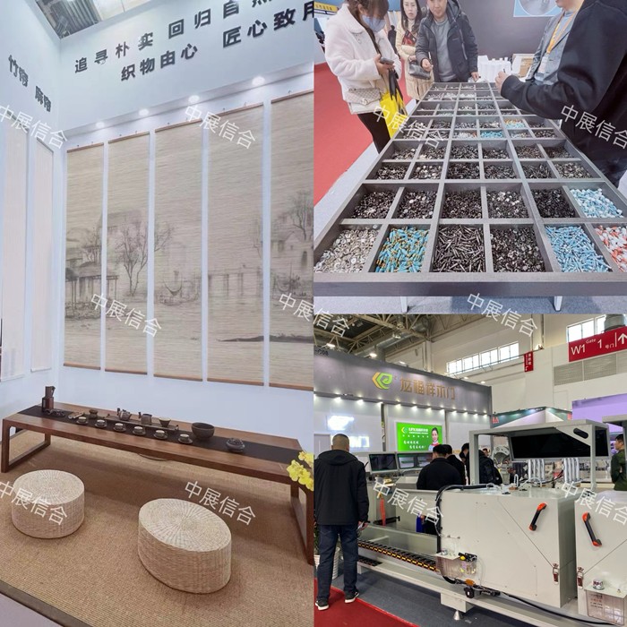 BET体育365投注官网