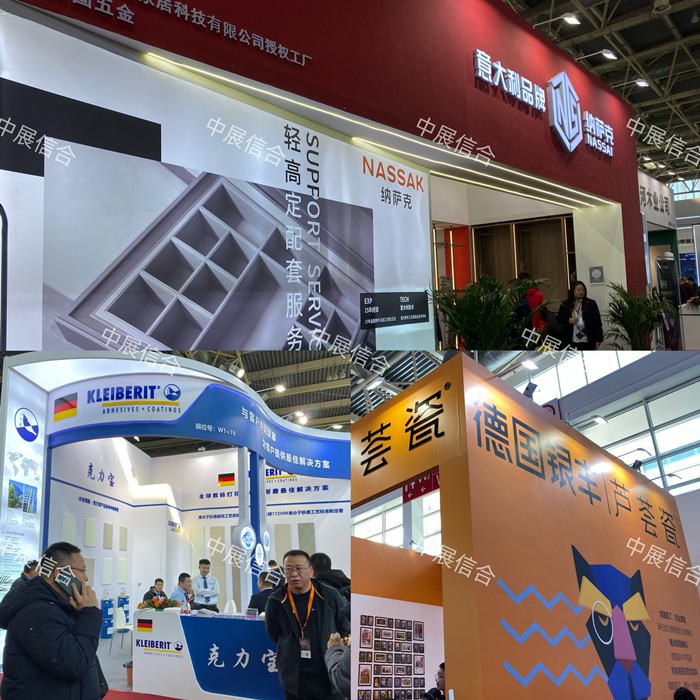 BET体育365投注官网