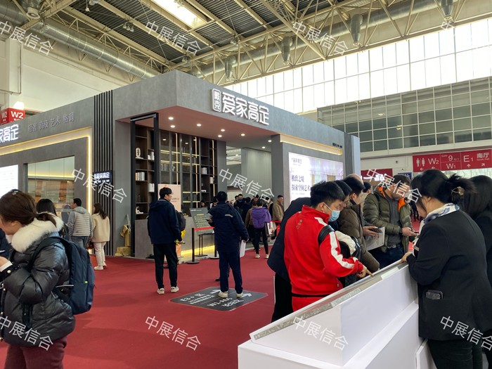 BET体育365投注官网