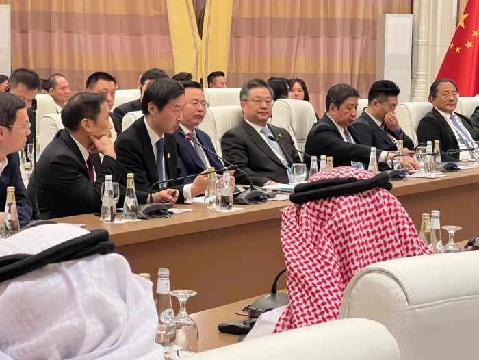 BET体育365投注官网