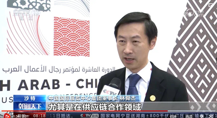 BET体育365投注官网