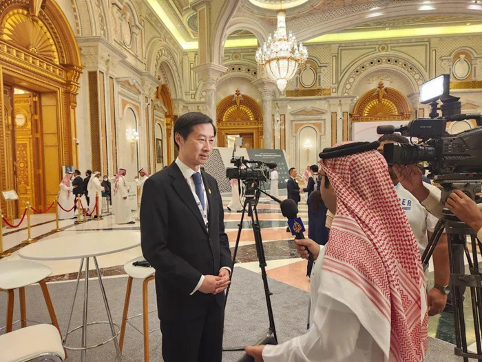 BET体育365投注官网