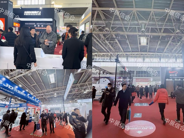 BET体育365投注官网