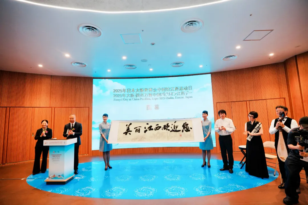 BET体育365投注官网