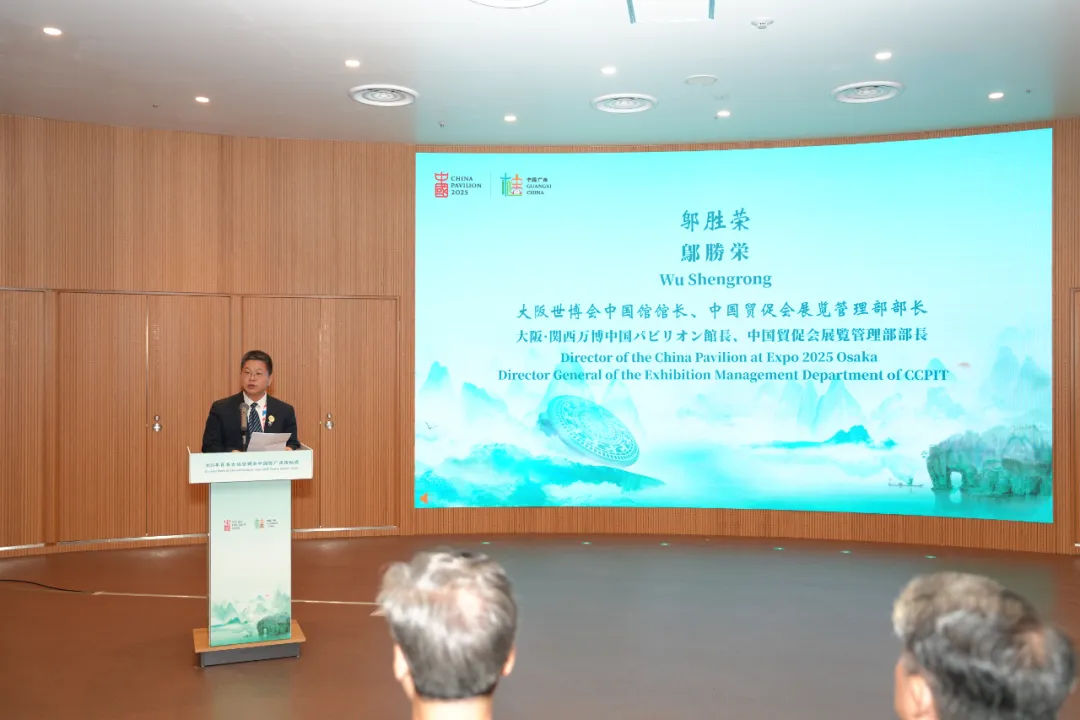 BET体育365投注官网