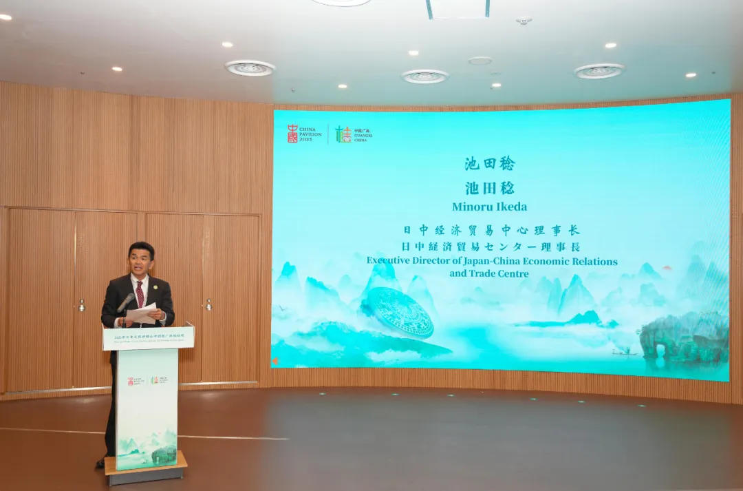 BET体育365投注官网