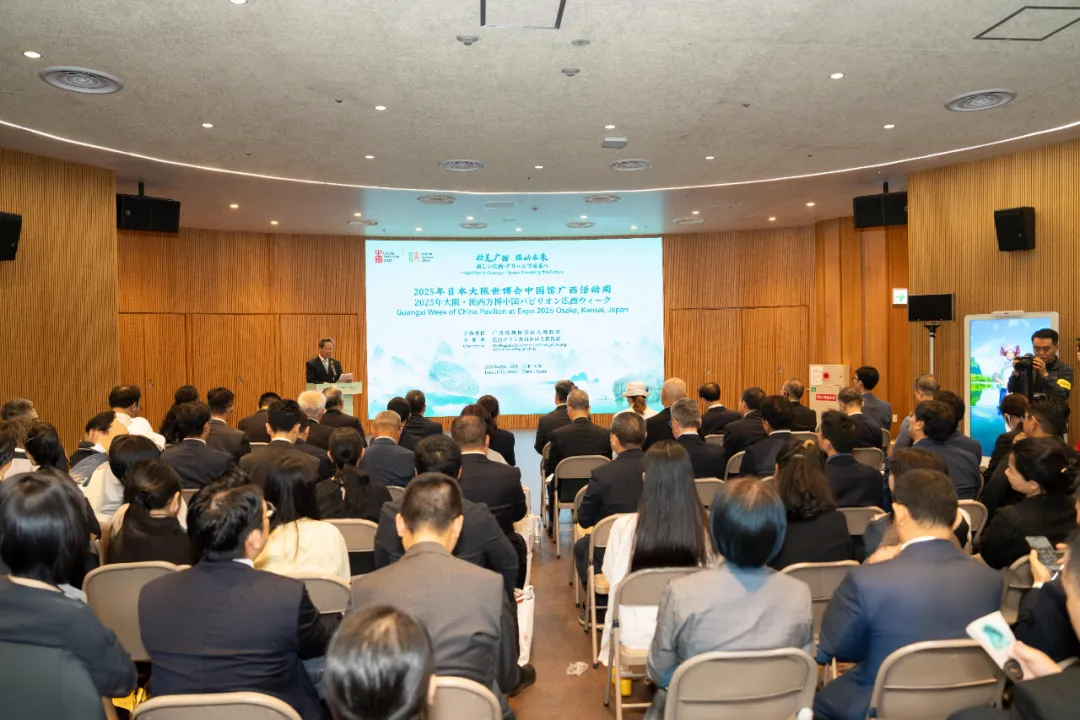 BET体育365投注官网