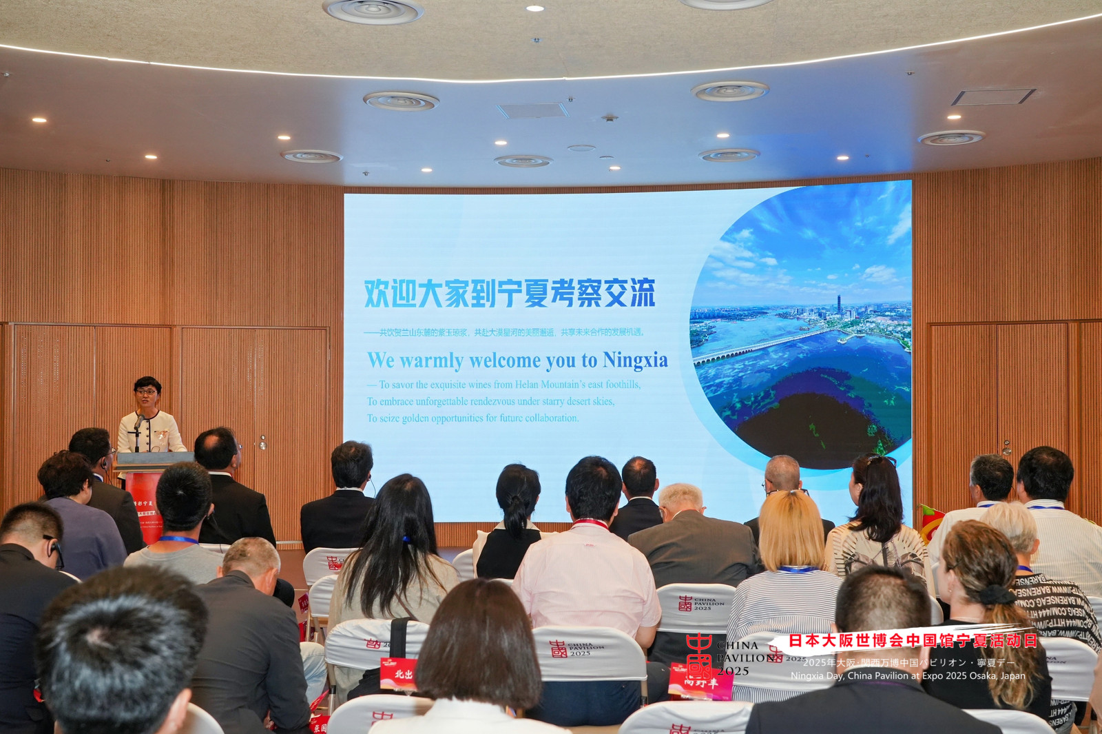 BET体育365投注官网