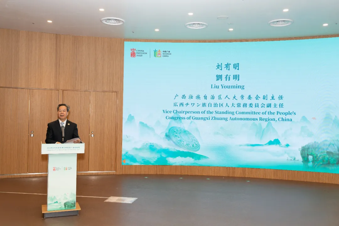 BET体育365投注官网