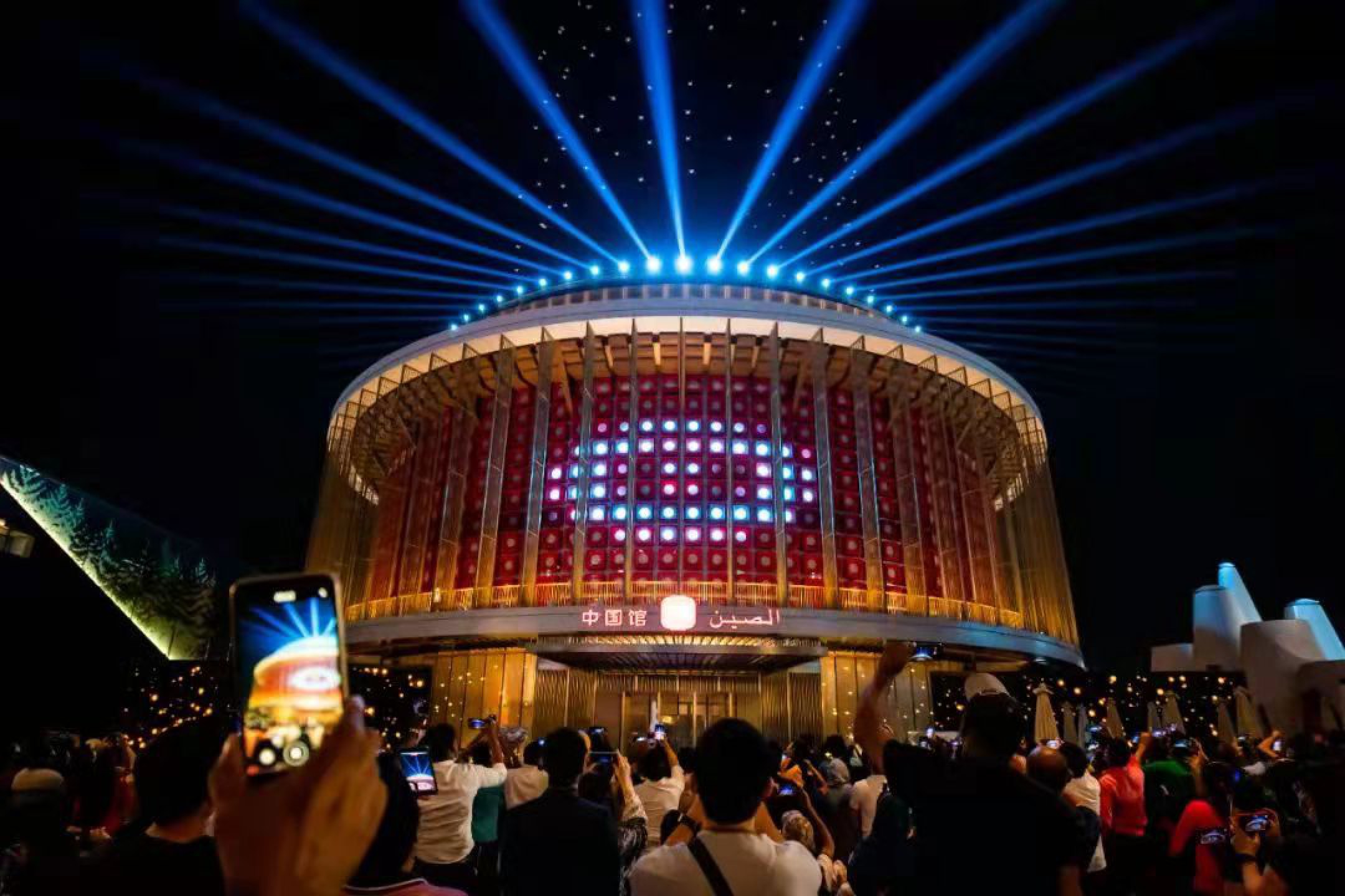 BET体育365投注官网