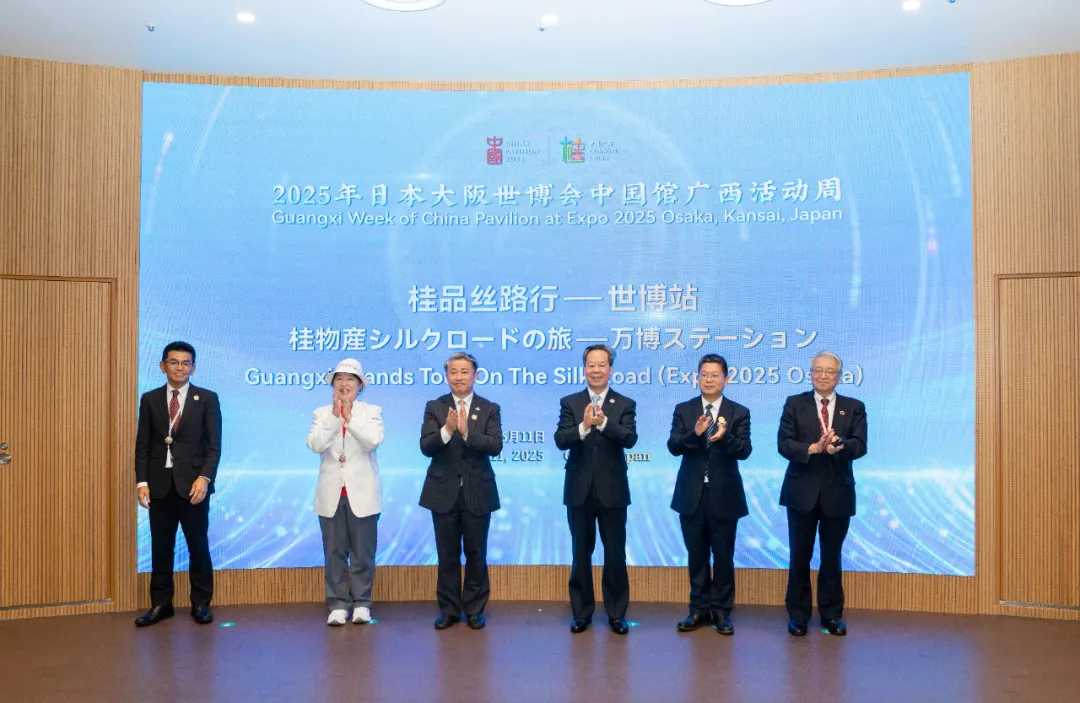 BET体育365投注官网